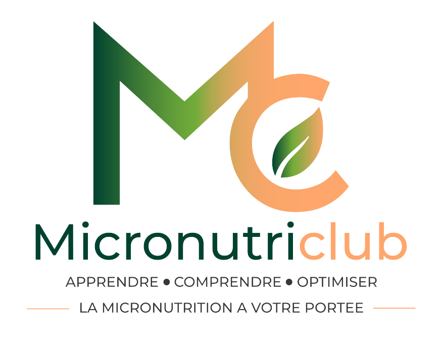 Micronutriclub