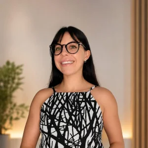 Photo de Emmanuelle Butel Loubereau