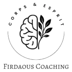 Photo de Firdaous Chairi